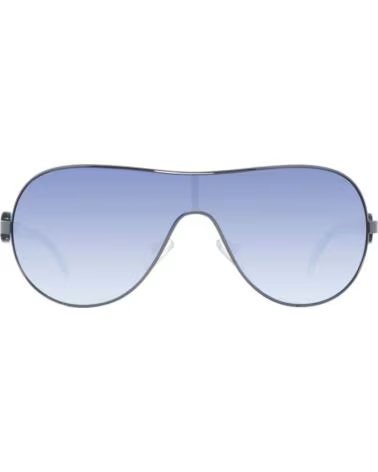 LUNETTES DE SOLEIL GUESS GUF212GUN-3300