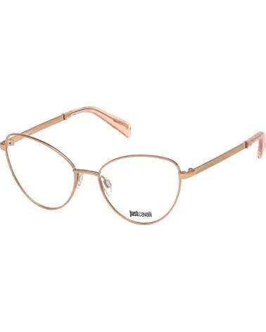 MONTURE DE LUNETTES JUST CAVALLI JC0882-56074