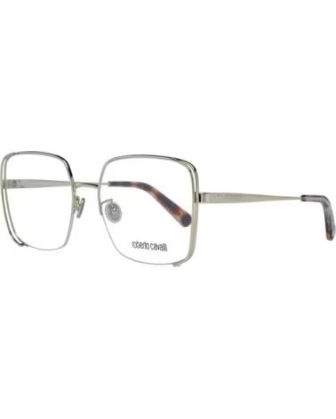 LUNETTES DE SOLEIL ROBERTO CAVALLI RC5085-5332A