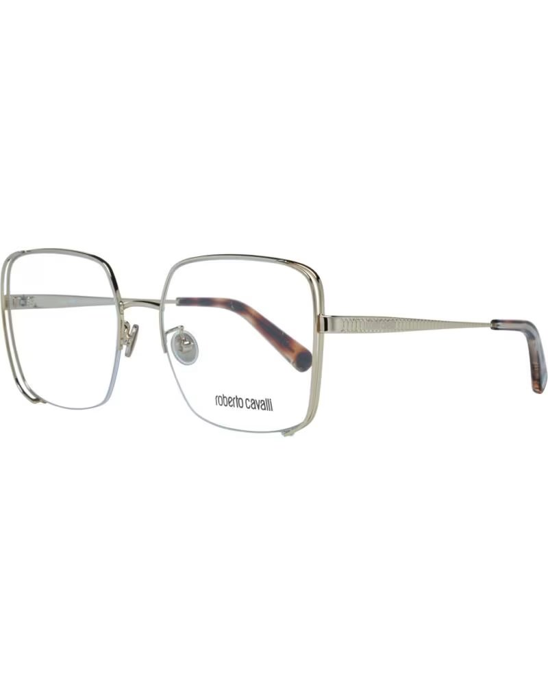 LUNETTES DE SOLEIL ROBERTO CAVALLI RC5085-5332A