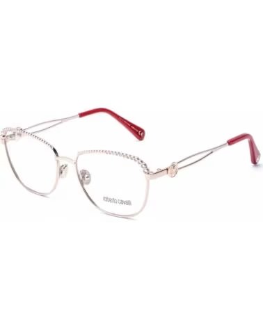 LUNETTES DE VUE ROBERTO CAVALLI RC5102-54028
