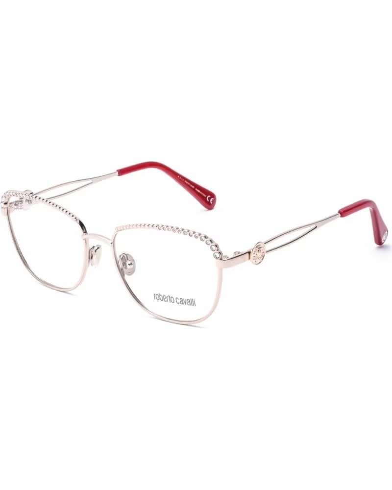 LUNETTES DE VUE ROBERTO CAVALLI RC5102-54028