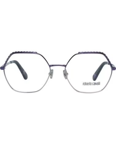 GAFAS GRADUADAS ROBERTO CAVALLI RC5104-54083