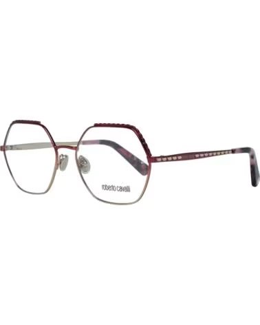MONTURA DE GAFAS ROBERTO CAVALLI RC5104-54071