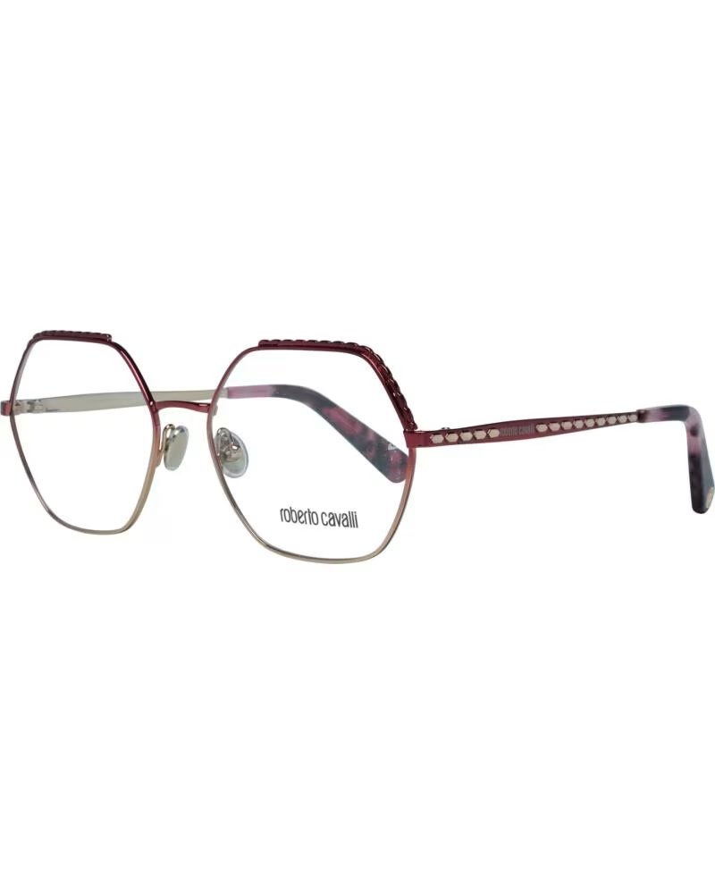 MONTURA DE GAFAS ROBERTO CAVALLI RC5104-54071
