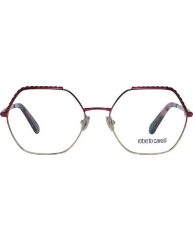 MONTURA DE GAFAS ROBERTO CAVALLI RC5104-54071