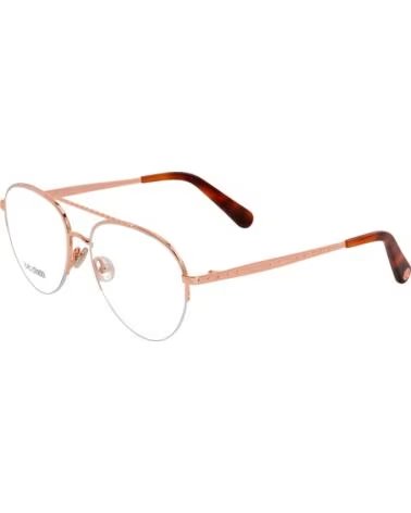 ARMAÇÃO DE ÓCULOS ROBERTO CAVALLI RC5105-53033