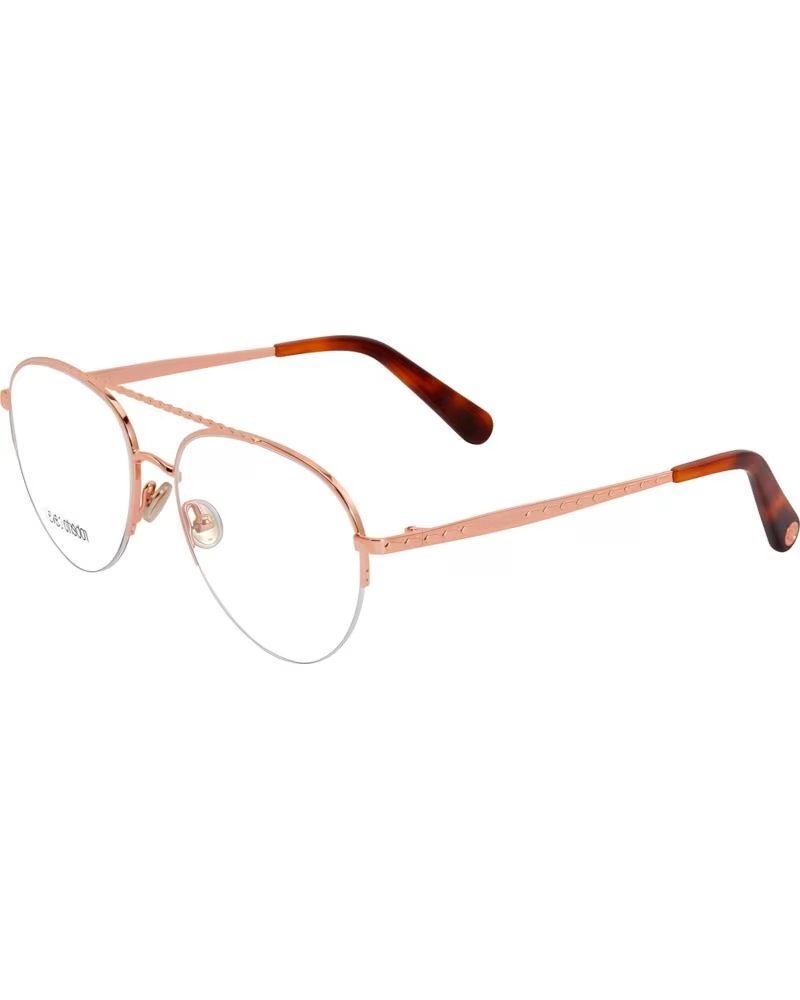 ARMAÇÃO DE ÓCULOS ROBERTO CAVALLI RC5105-53033