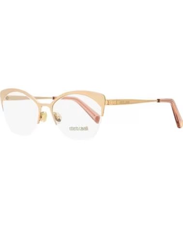 GAFAS ROBERTO CAVALLI RC5111-53033