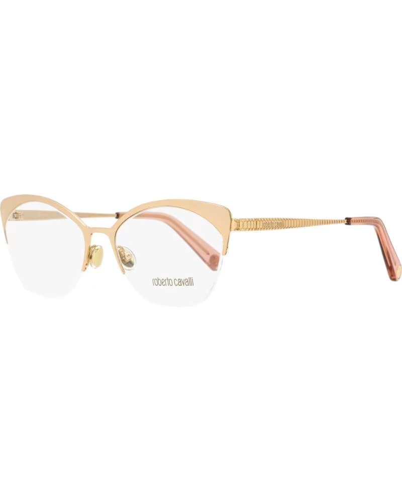 GAFAS ROBERTO CAVALLI RC5111-53033