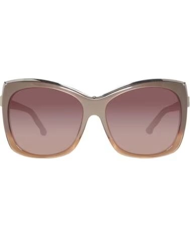 GAFAS DE SOL SWAROVSKI SK0090-5938F