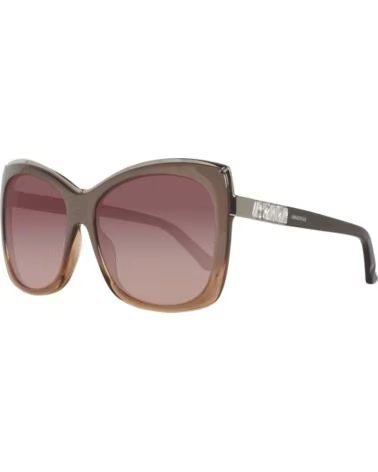 OCCHIALI DA SOLE SWAROVSKI SK0090-5938F
