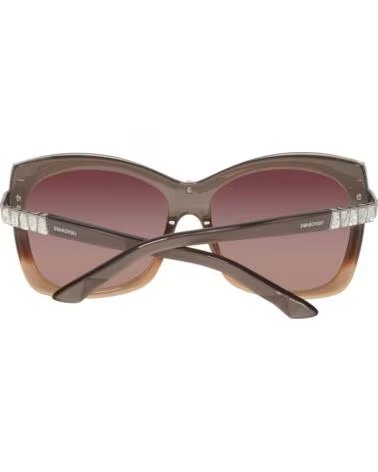 GAFAS DE SOL SWAROVSKI SK0090-5938F
