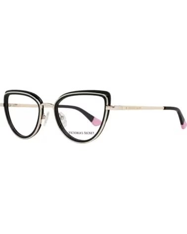 GAFAS GRADUADAS VICTORIA´S SECRET VS5020 51001