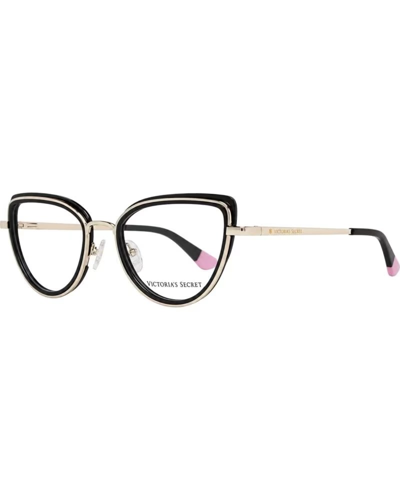 GAFAS GRADUADAS VICTORIA´S SECRET VS5020 51001