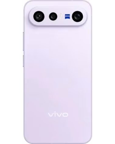SMARTPHONE VIVO X300 FE 5G 12GB 256GB 6,31" VIOLET