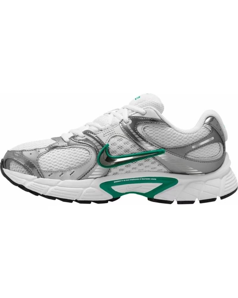 CHAUSSURES DERUNNING POUR HOMME NIKE V5 RNR HJ5228 TURQUOISE TURQUESA
