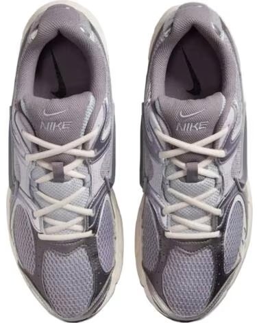 NIKE BASKETS V5 RNR HJ5228-003 GRIS HOMME MULTICOLOR