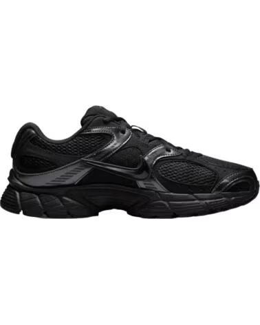 NIKE BASKETS V5 RNR HJ5228 NOIR BLACK OR GREY