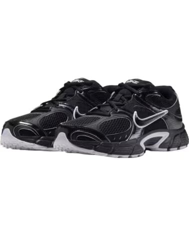 NIKE BASKETS V5 RNR HJ5228 HOMME NEGRO