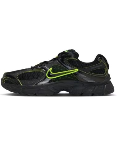 NIKE CHAUSSURES HOMME V5 RNR HJ5228 VERDE