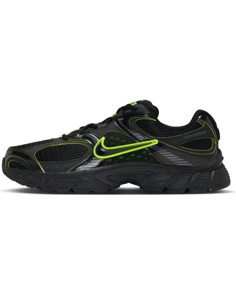 NIKE CHAUSSURES HOMME V5 RNR HJ5228 VERDE