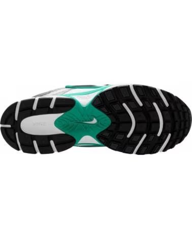 CHAUSSURES DERUNNING POUR HOMME NIKE V5 RNR HJ5228 TURQUOISE TURQUESA