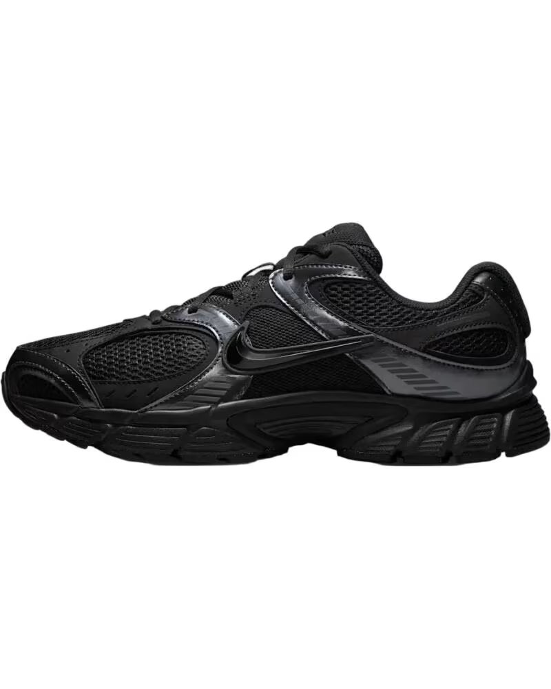 NIKE BASKETS V5 RNR HJ5228 NOIR BLACK OR GREY
