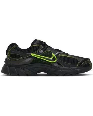 NIKE CHAUSSURES HOMME V5 RNR HJ5228 VERDE