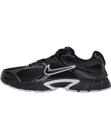 NIKE BASKETS V5 RNR HJ5228 HOMME NEGRO