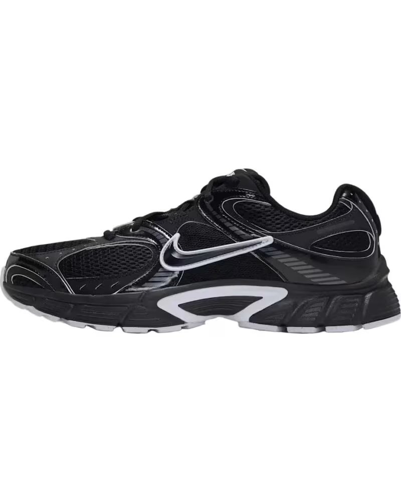 NIKE BASKETS V5 RNR HJ5228 HOMME NEGRO