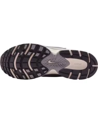 NIKE BASKETS V5 RNR HJ5228-003 GRIS HOMME MULTICOLOR