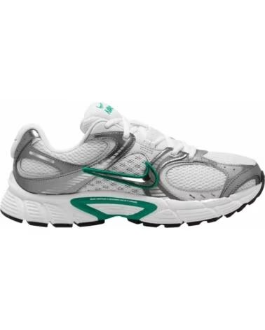 CHAUSSURES DERUNNING POUR HOMME NIKE V5 RNR HJ5228 TURQUOISE TURQUESA