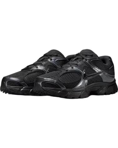 NIKE BASKETS V5 RNR HJ5228 NOIR BLACK OR GREY