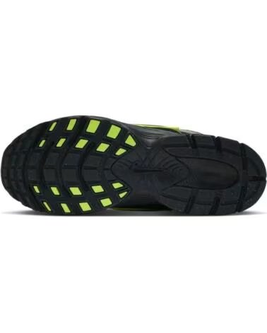 NIKE CHAUSSURES HOMME V5 RNR HJ5228 VERDE