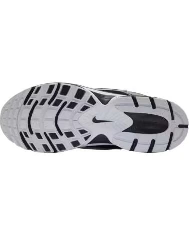 NIKE BASKETS V5 RNR HJ5228 HOMME NEGRO