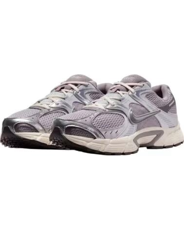 NIKE BASKETS V5 RNR HJ5228-003 GRIS HOMME MULTICOLOR