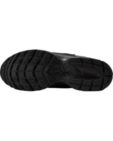NIKE BASKETS V5 RNR HJ5228 NOIR BLACK OR GREY