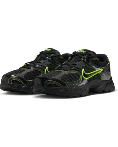 NIKE CHAUSSURES HOMME V5 RNR HJ5228 VERDE