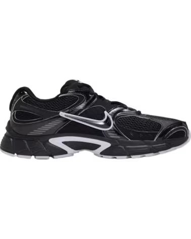 NIKE BASKETS V5 RNR HJ5228 HOMME NEGRO