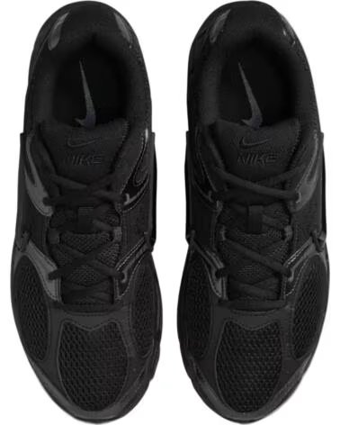 NIKE BASKETS V5 RNR HJ5228 NOIR BLACK OR GREY
