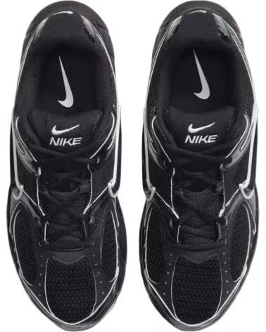 NIKE BASKETS V5 RNR HJ5228 HOMME NEGRO