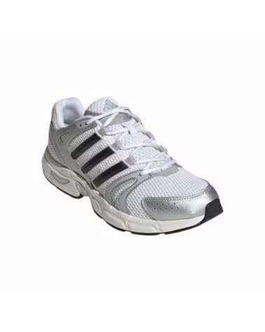 ADIDAS BASKETS ECLYPTIX CONTROL HOMME LB8539