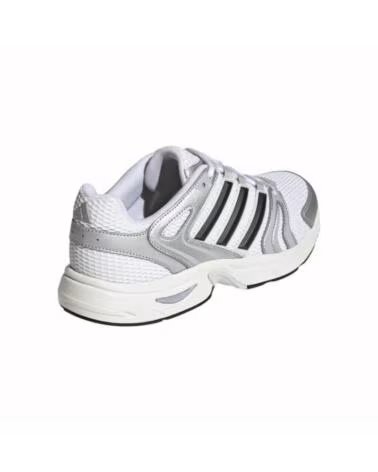 ADIDAS BASKETS ECLYPTIX CONTROL HOMME LB8539