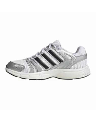 ADIDAS BASKETS ECLYPTIX CONTROL HOMME LB8539
