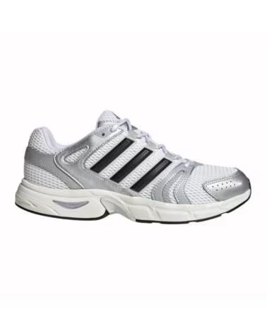 ADIDAS BASKETS ECLYPTIX CONTROL HOMME LB8539