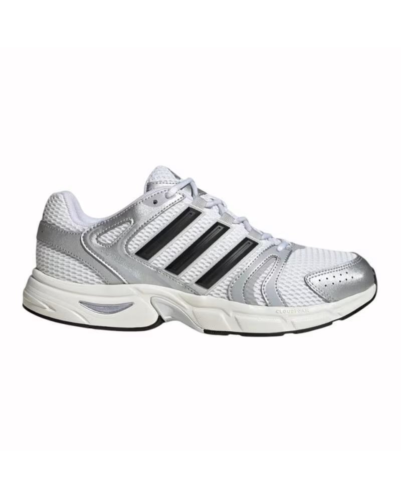 ADIDAS BASKETS ECLYPTIX CONTROL HOMME LB8539