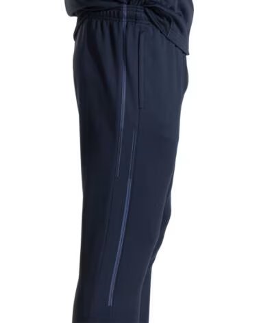 JOMA SURVETEMENT HOMME CHAMPIONSHIP VIII DARK NAVY AZUL