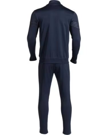 JOMA SURVETEMENT HOMME CHAMPIONSHIP VIII DARK NAVY AZUL