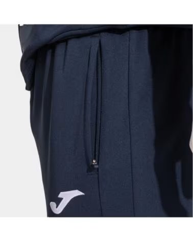 JOMA SURVETEMENT HOMME CHAMPIONSHIP VIII DARK NAVY AZUL